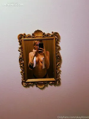 Lil Zoot OnlyFans Leaked Free Thumbnail Picture - #6piNs5Uhya