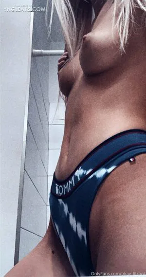 Lil Zoot OnlyFans Leaked Free Thumbnail Picture - #N3WrXHlqbN