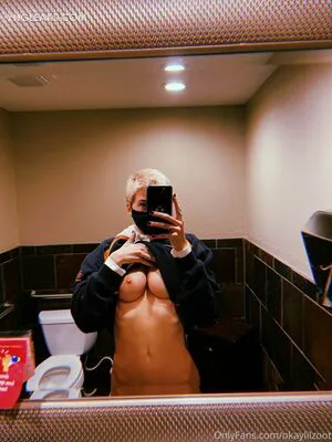 Lil Zoot OnlyFans Leaked Free Thumbnail Picture - #OSu7dBkSqO
