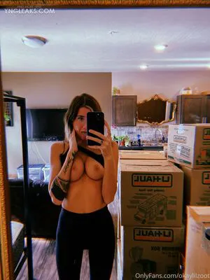 Lil Zoot OnlyFans Leaked Free Thumbnail Picture - #VRLGVM2T9T