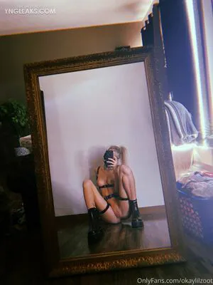 Lil Zoot OnlyFans Leaked Free Thumbnail Picture - #WQ0wHeaAru