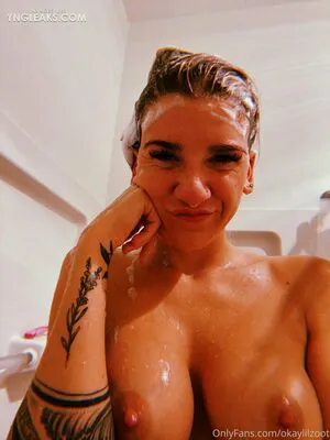 Lil Zoot OnlyFans Leaked Free Thumbnail Picture - #eEqQLoYIaQ
