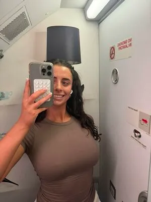 lil.misssy OnlyFans Leaked Free Thumbnail Picture - #DxEn0ip2ha