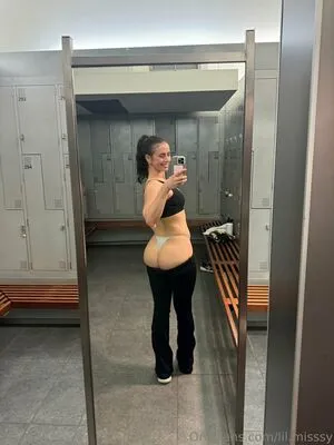 lil.misssy OnlyFans Leaked Free Thumbnail Picture - #IGDndtHL9v