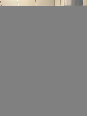 lil.misssy OnlyFans Leaked Free Thumbnail Picture - #cE7FNJYse3