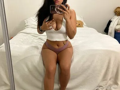 Lil6uapoo OnlyFans Leaked Free Thumbnail Picture - #JX2rdu7oRE