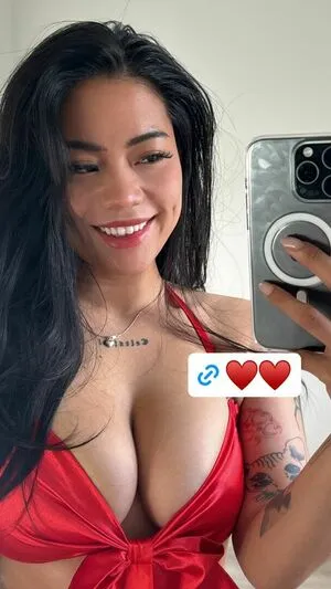 Lil6uapoo OnlyFans Leaked Free Thumbnail Picture - #asdLd4h4yP