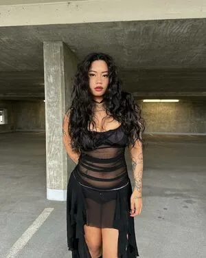 Lil6uapoo OnlyFans Leaked Free Thumbnail Picture - #hJ3C4ZZcvl