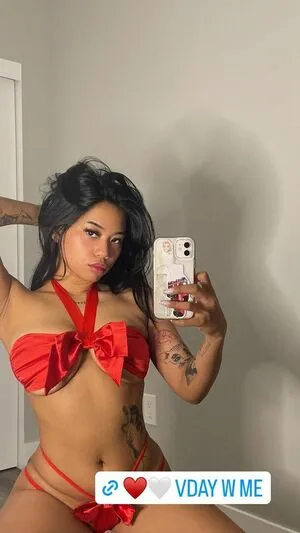 Lil6uapoo OnlyFans Leaked Free Thumbnail Picture - #yA4JZr3LGh