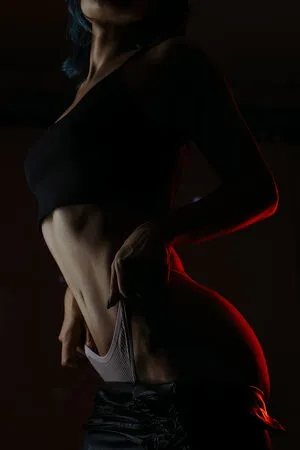 Lil90 OnlyFans Leaked Free Thumbnail Picture - #1LEF6KLZdA