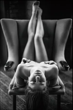 Lil90 OnlyFans Leaked Free Thumbnail Picture - #65QasQR0et