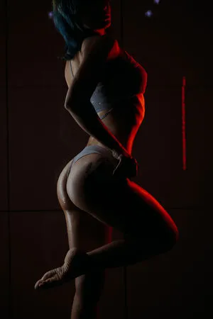 Lil90 OnlyFans Leaked Free Thumbnail Picture - #cTrxdTNTB9