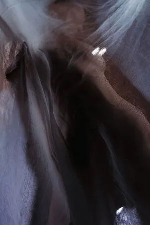 Lil90 OnlyFans Leaked Free Thumbnail Picture - #cqsXa8dJ26