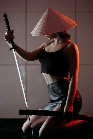 Lil90 OnlyFans Leaked Free Thumbnail Picture - #ip8rM1QlDy