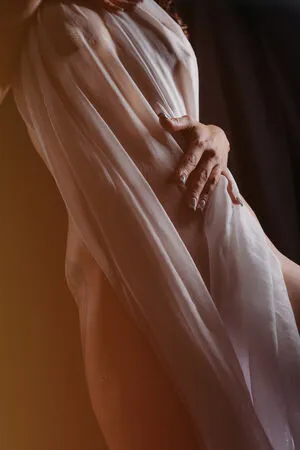 Lil90 OnlyFans Leaked Free Thumbnail Picture - #mjKZiHF4tX