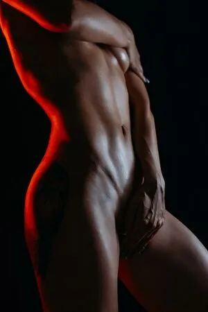 Lil90 OnlyFans Leaked Free Thumbnail Picture - #sudO8eBSwJ