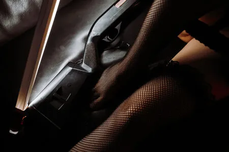 Lil90 OnlyFans Leaked Free Thumbnail Picture - #wLqgbcUAYZ