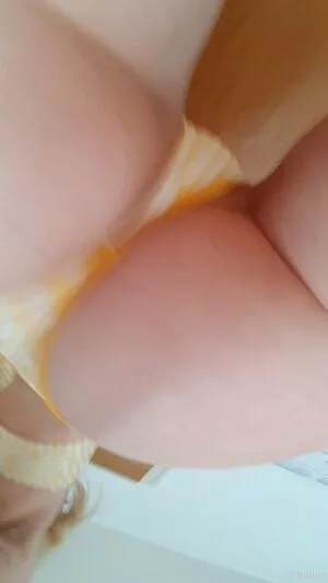 Lil_hanne OnlyFans Leaked Free Thumbnail Picture - #3RVq3TOTSW
