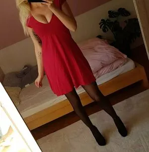 Lil_hanne OnlyFans Leaked Free Thumbnail Picture - #3pxBJNrTkr