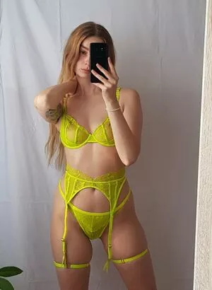 Lil_hanne OnlyFans Leaked Free Thumbnail Picture - #6Psbb8DNS9