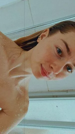 Lil_hanne OnlyFans Leaked Free Thumbnail Picture - #AMY1x7Z6zX