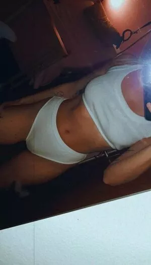 Lil_hanne OnlyFans Leaked Free Thumbnail Picture - #IQUXaVRh61