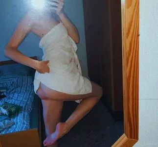 Lil_hanne OnlyFans Leaked Free Thumbnail Picture - #LIaRZoOm5w