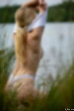 Lil_hanne OnlyFans Leaked Free Thumbnail Picture - #V0Rh89E56q
