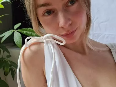 Lil_hanne OnlyFans Leaked Free Thumbnail Picture - #bFRMOtCHLX