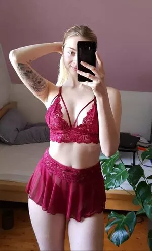 Lil_hanne OnlyFans Leaked Free Thumbnail Picture - #dPyVPRxOzK