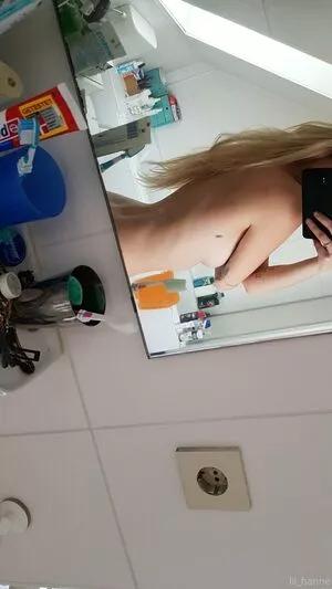 Lil_hanne OnlyFans Leaked Free Thumbnail Picture - #jB1ljGq2dk
