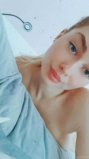 Lil_hanne OnlyFans Leaked Free Thumbnail Picture - #nsvxqHq5OA