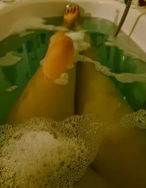 Lil_hanne OnlyFans Leaked Free Thumbnail Picture - #oM6SLS71lJ