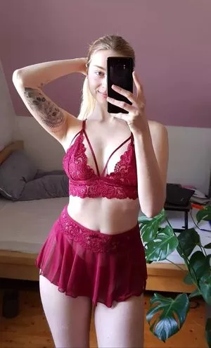 Lil_hanne OnlyFans Leaked Free Thumbnail Picture - #srYsRWKXwX