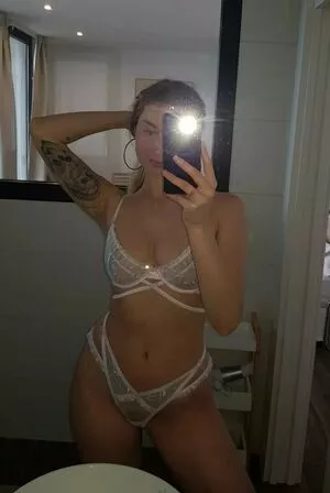 Lil_hanne OnlyFans Leaked Free Thumbnail Picture - #swLFExoiGq