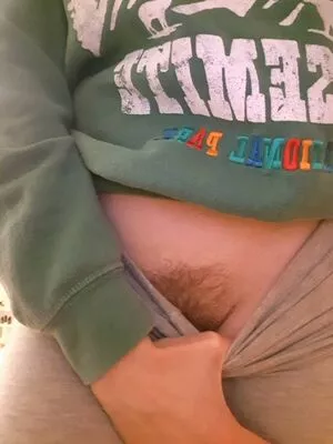 Lil_hanne OnlyFans Leaked Free Thumbnail Picture - #zGqyuSgfU9