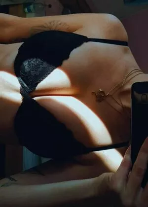 Lil_hanne OnlyFans Leaked Free Thumbnail Picture - #ztlErsKQXZ