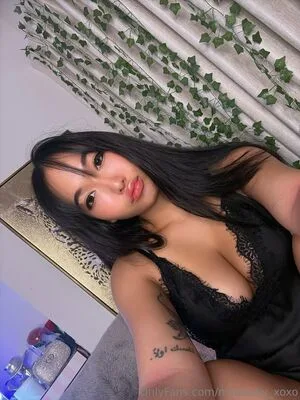 lil_mayaa OnlyFans Leaked Free Thumbnail Picture - #QyGc4L2rLi