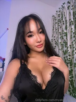 lil_mayaa OnlyFans Leaked Free Thumbnail Picture - #kkdfhY0OPU
