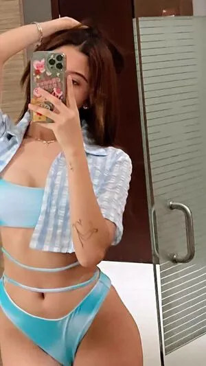 Lila Asmr OnlyFans Leaked Free Thumbnail Picture - #7afb5gaSnl