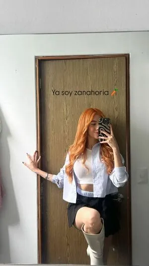 Lila Asmr OnlyFans Leaked Free Thumbnail Picture - #DypXOLjM64