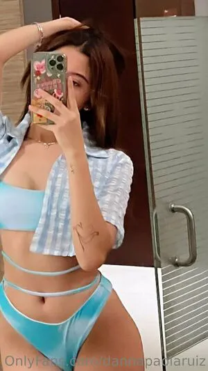 Lila Asmr OnlyFans Leaked Free Thumbnail Picture - #UgYVRWfpWl