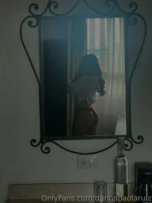 Lila Asmr OnlyFans Leaked Free Thumbnail Picture - #Y4zFtWJ5lC