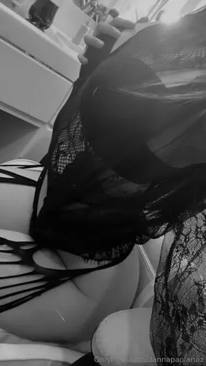 Lila Asmr OnlyFans Leaked Free Thumbnail Picture - #aY7spd0x7p