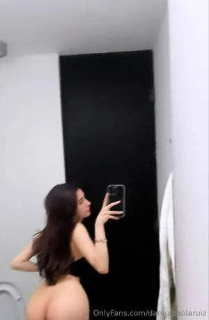 Lila Asmr OnlyFans Leaked Free Thumbnail Picture - #gqeFM4i7tu