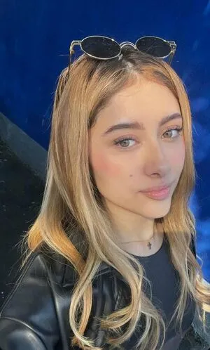 Lila Asmr OnlyFans Leaked Free Thumbnail Picture - #l1J6oXiJIM