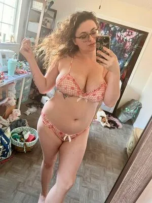 Lila Brookes OnlyFans Leaked Free Thumbnail Picture - #TOfYaSfJDx