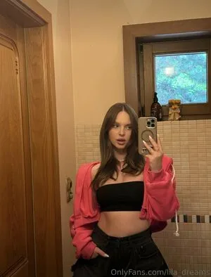 Lila Dreams OnlyFans Leaked Free Thumbnail Picture - #6kEviiHQ7f