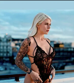 Lila Evance OnlyFans Leaked Free Thumbnail Picture - #EezTKk1AlO