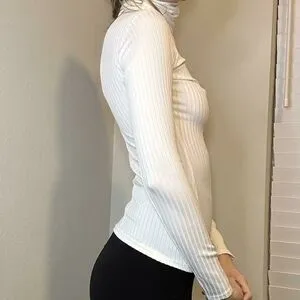 Lila Faerie OnlyFans Leaked Free Thumbnail Picture - #Ad3sLdASVq